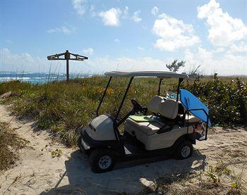 Buttonwood Reserve Condominiums Eleuthera 外观 照片