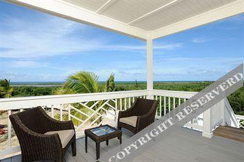 Buttonwood Reserve Condominiums Eleuthera 外观 照片