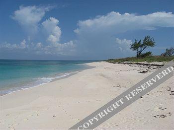 Buttonwood Reserve Condominiums Eleuthera 外观 照片