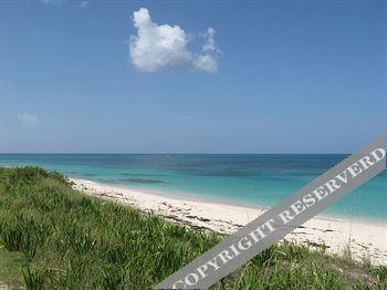 Buttonwood Reserve Condominiums Eleuthera 外观 照片